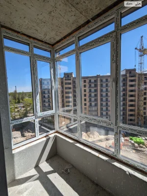 Продаж Квартира Новозаводський
