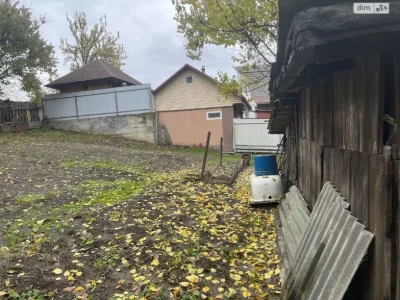 Продаж Дім