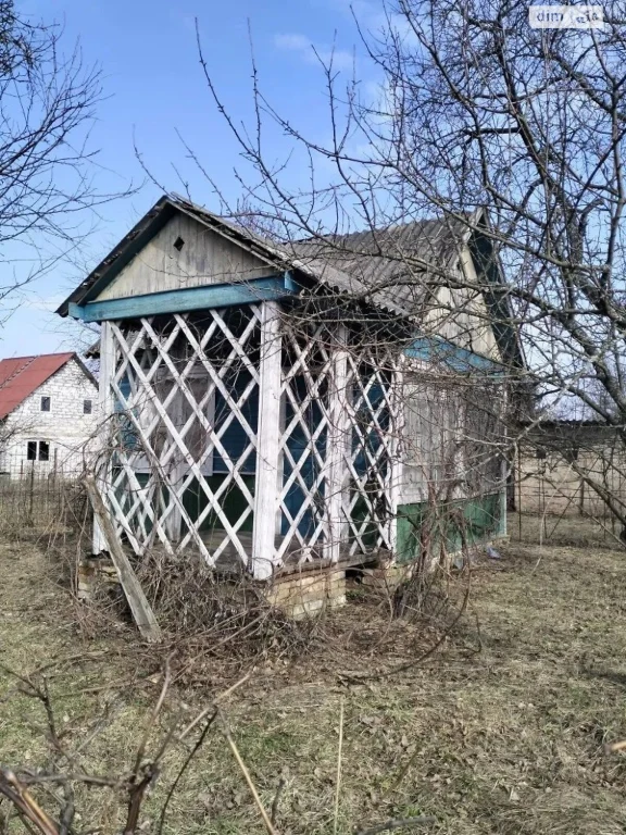 Продаж Дім
