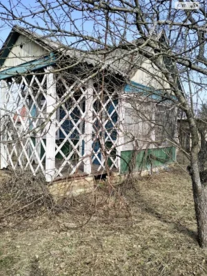 Продаж Дім