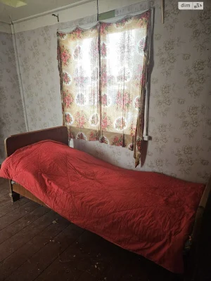Продаж Дім