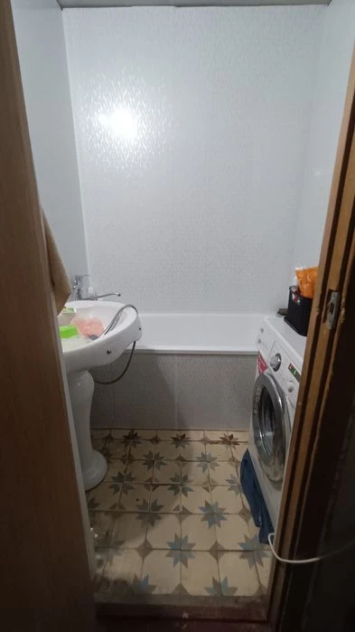 Продам 3к. чешка на Левобережном 3