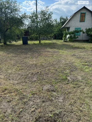 Продаж Дім