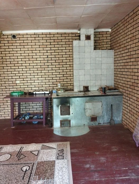 Дача під ЖИТЛО, 10 хв від  зупинки
