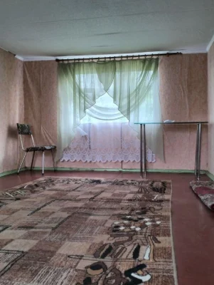 Дача під ЖИТЛО, 10 хв від  зупинки