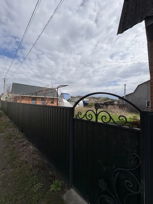Продаж дача С/Т Мічуріна Стара Подусівка