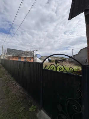 Продаж дача С/Т Мічуріна Стара Подусівка