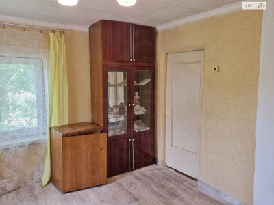 Продаж Дім Холодні Яри