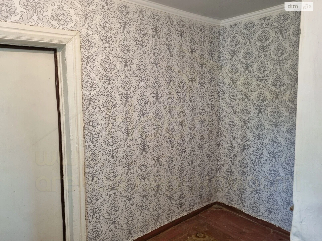 Продаж Дім Холодні Яри