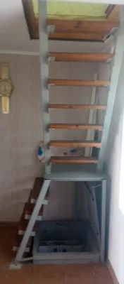 Продаж Дачі в Березанці СТ Березань