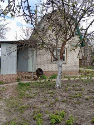Продаж Дачі в Березанці СТ Березань