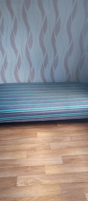 Продаж Дачі в Березанці СТ Березань