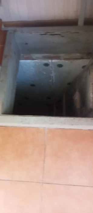 Продаж Дачі в Березанці СТ Березань