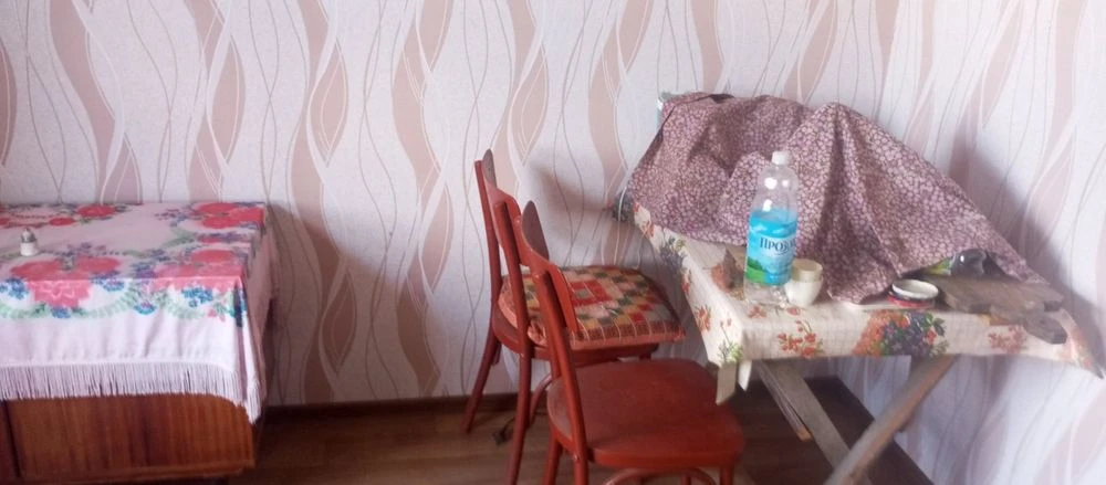 Продаж Дачі в Березанці СТ Березань