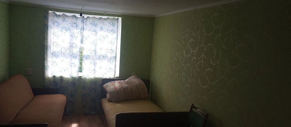 Продаж Дачі в Березанці СТ Березань