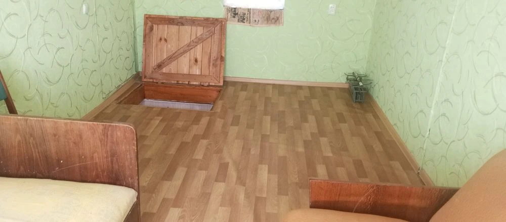 Продаж Дачі в Березанці СТ Березань