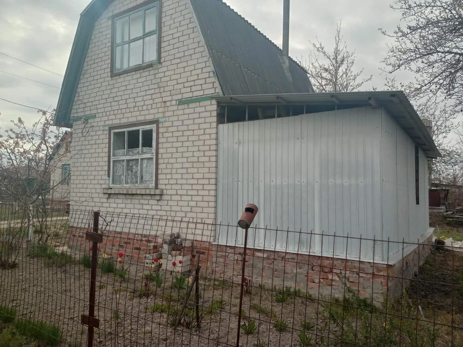 Продаж Дачі в Березанці СТ Березань
