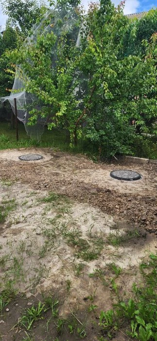 Новий будинок!102м2. В р-ні. Олександрівка.Під чистове оздоб