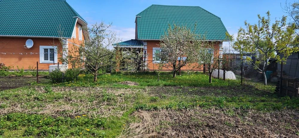 Новий будинок!102м2. В р-ні. Олександрівка.Під чистове оздоб