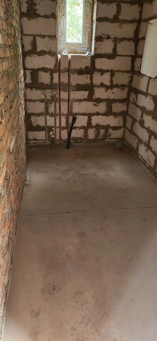 Новий будинок!102м2. В р-ні. Олександрівка.Під чистове оздоб