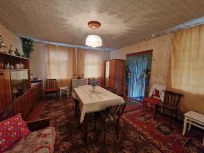 Продам дачу в СТ Буревісник