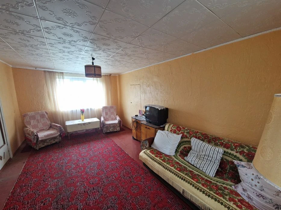 Продам дачу в СТ Буревісник