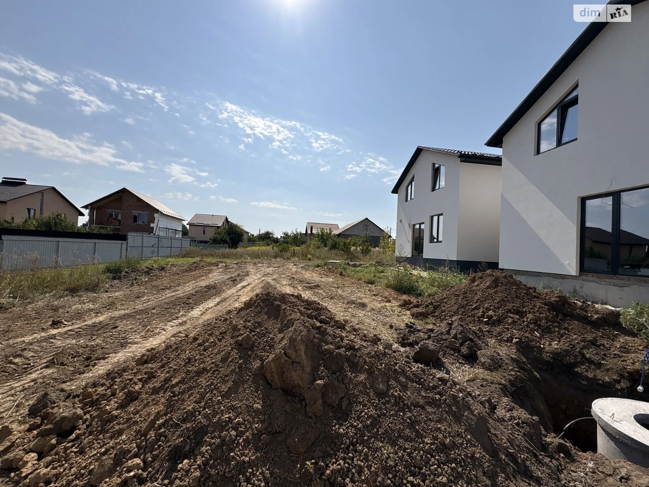 Продажа Дома Пирогово.