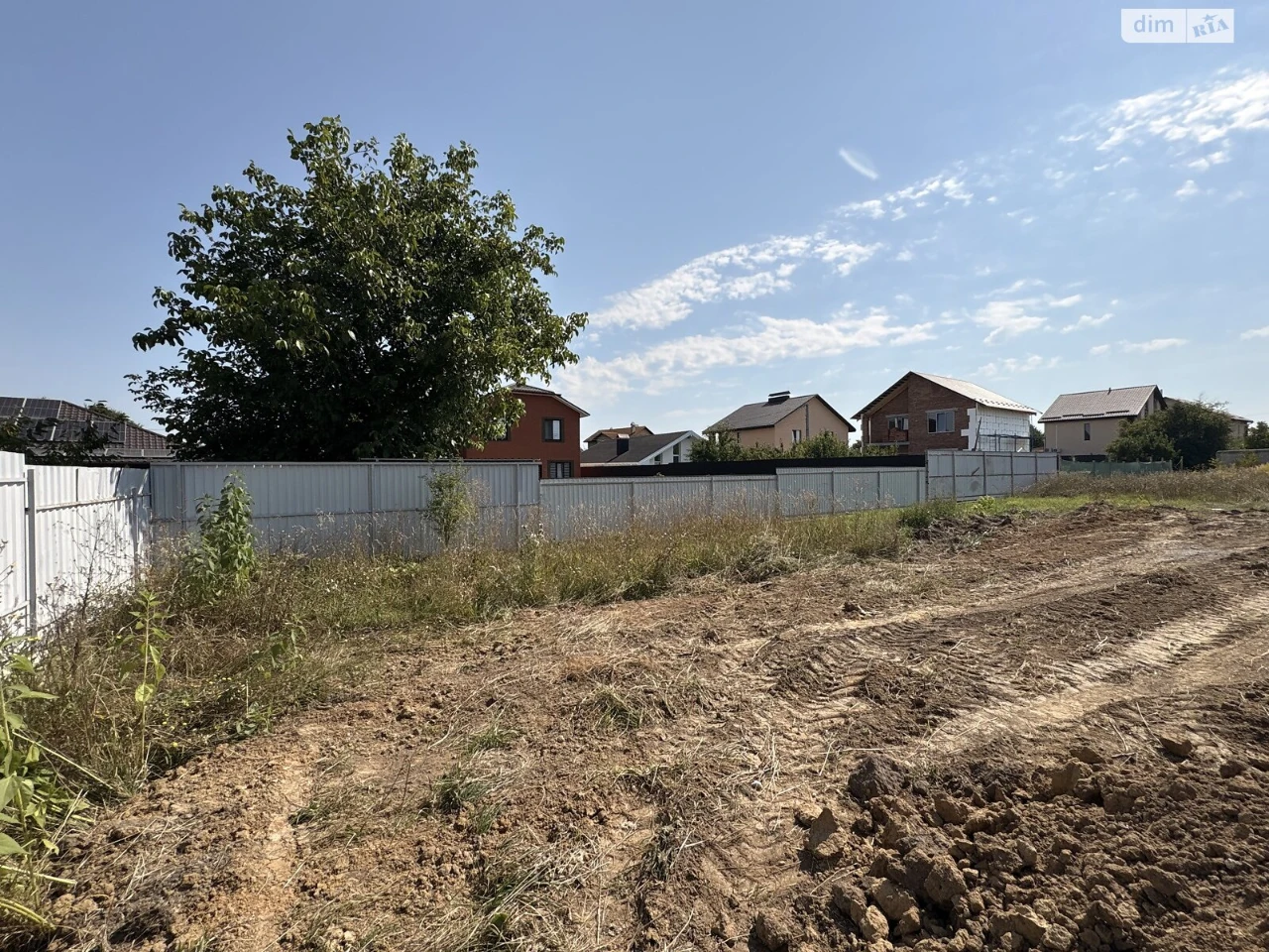 Продажа Дома Пирогово.