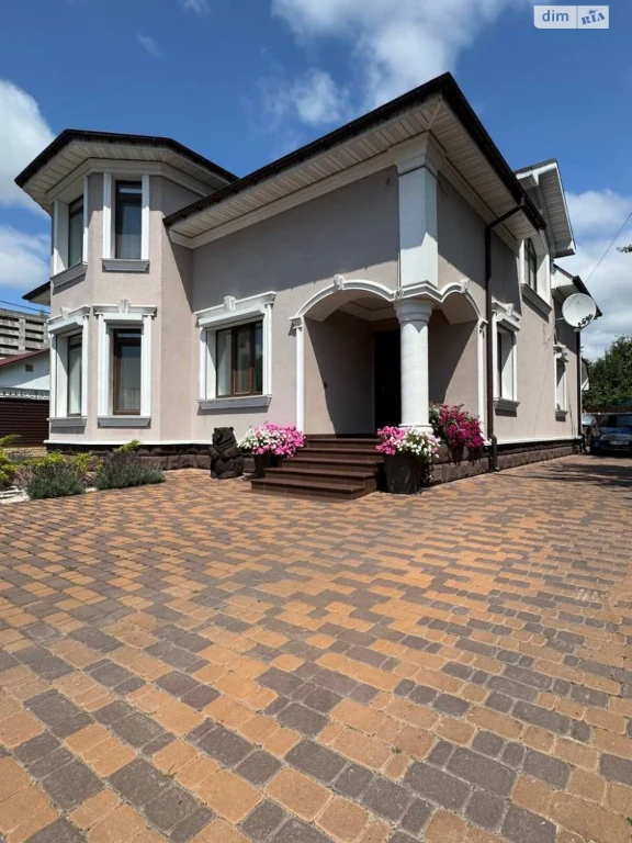 Продаж Дім Деснянський