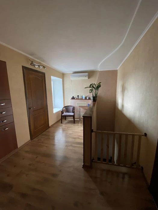 Продам свой дом