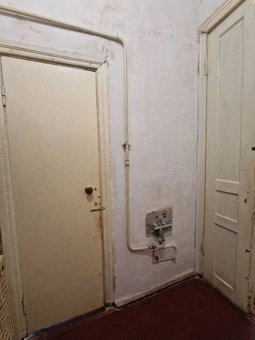 Продається  частина булинку по вул.Стуса