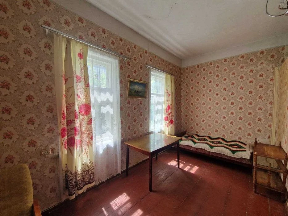 Продається  частина булинку по вул.Стуса
