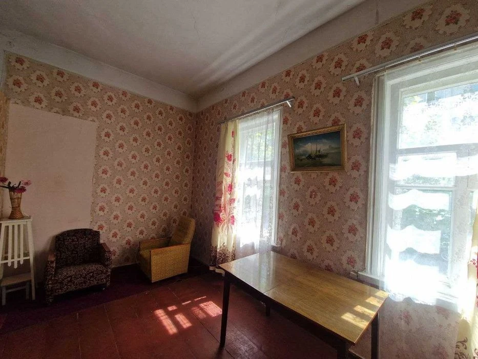 Продається  частина булинку по вул.Стуса