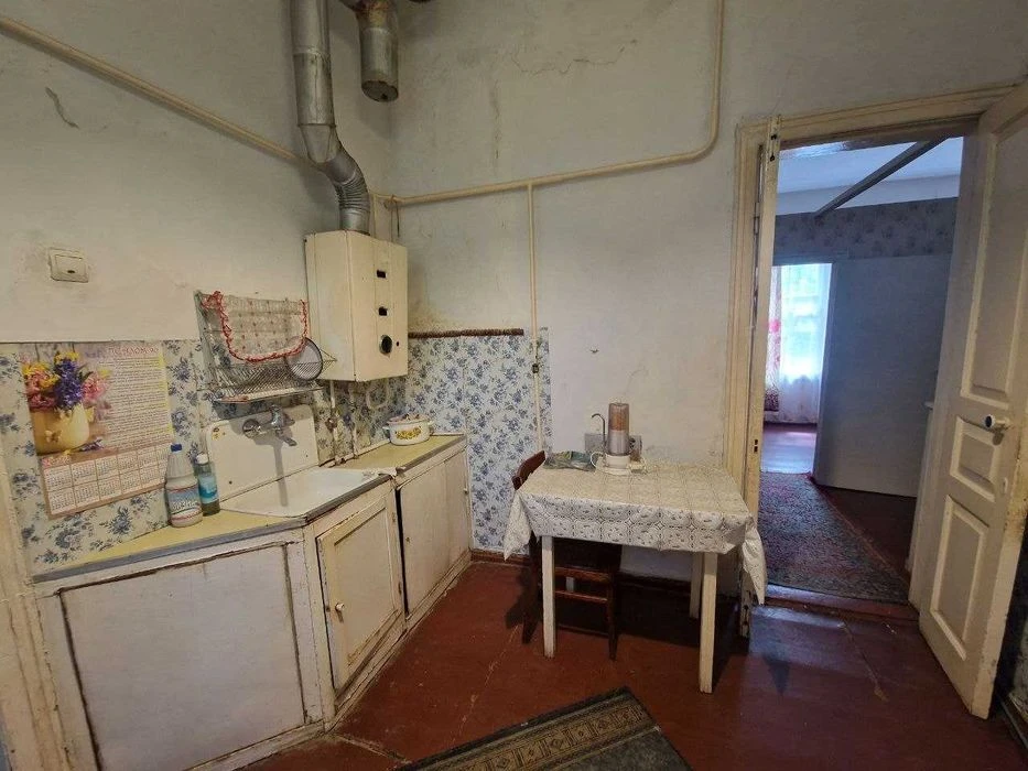 Продається  частина булинку по вул.Стуса