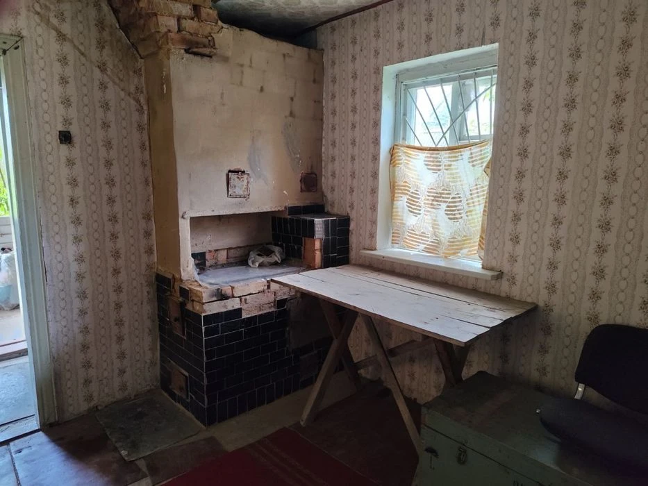 Продам дачу в р-н ЗАЗ, СТ « Колос»