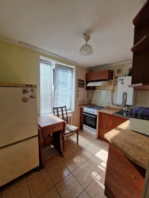 Продаж частини будинку. Вул. Гонча