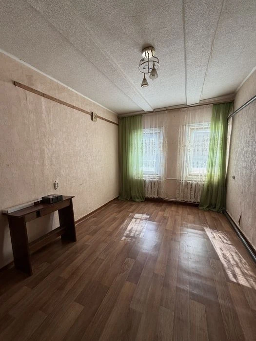 Продаж  частини будинку в центрі міста