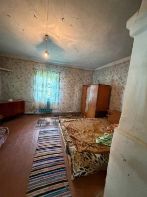 Продається будинок в с. Андріївка
