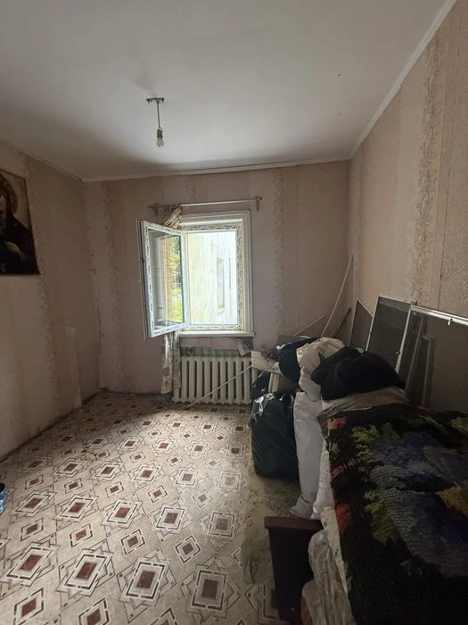 Продам 1/2 частину будинку провулок Транспортний