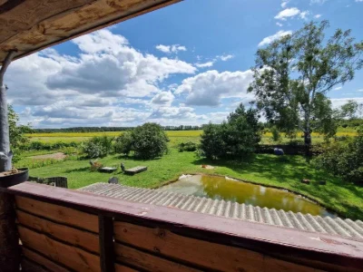 Продається будинок в с.Андріївка