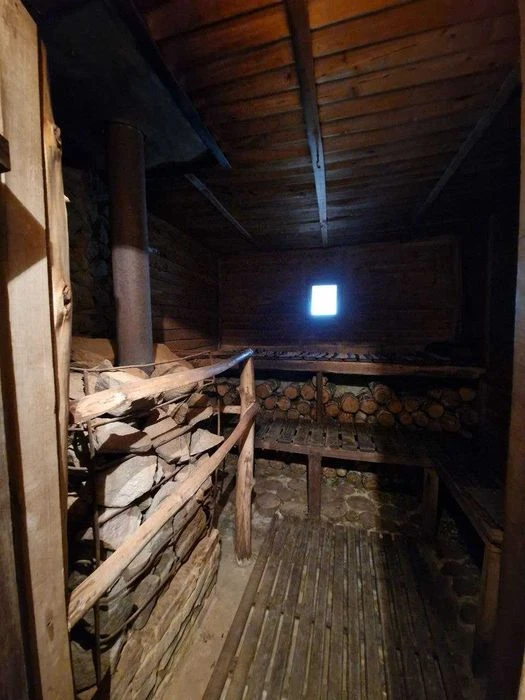 Продається будинок в с.Андріївка