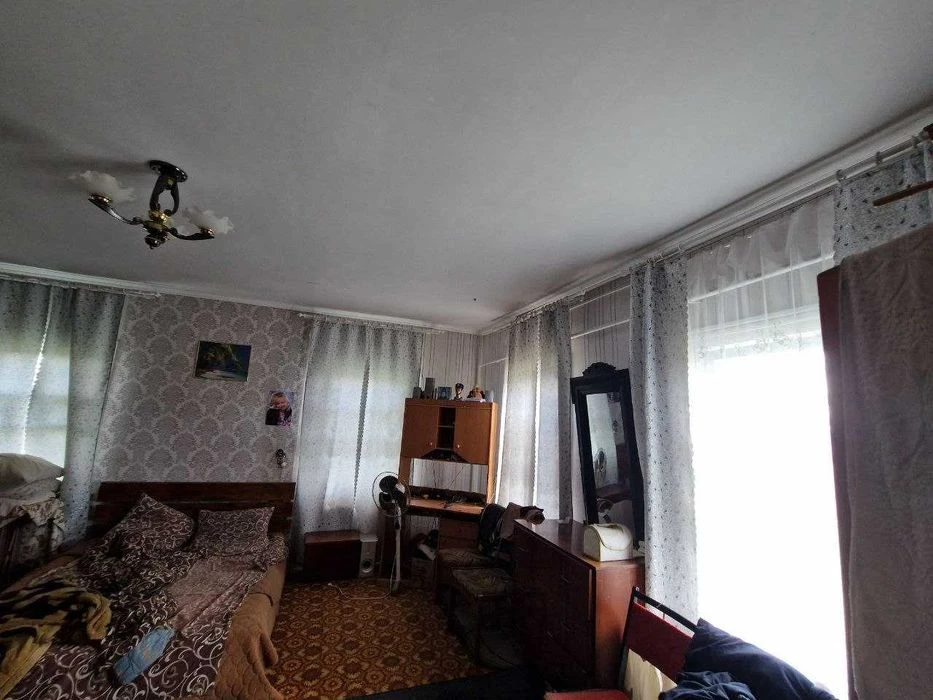 Продається будинок в с.Андріївка