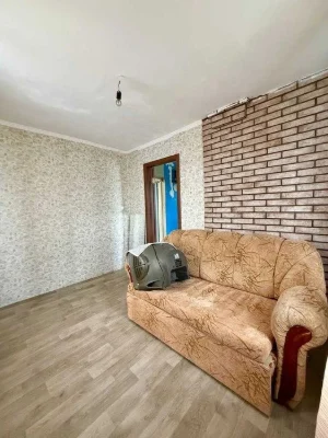 Дача район ЗАЗ, зручності у будинку
