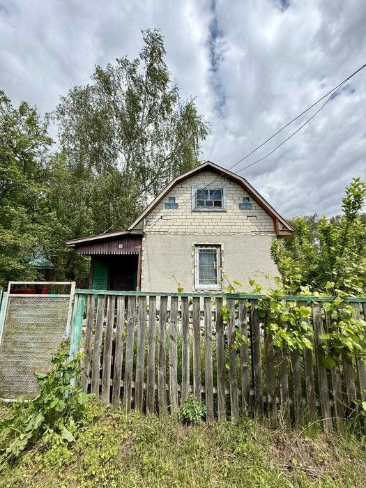 Дача район ЗАЗ, зручності у будинку