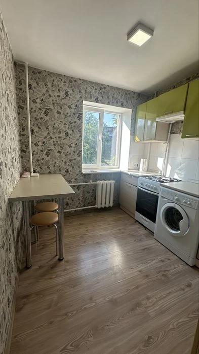 Продаж 1-кімн кв 3/5 заходи та живи