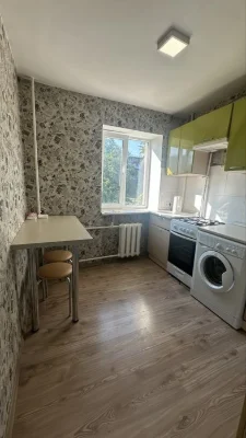 Продаж 1-кімн кв 3/5 заходи та живи