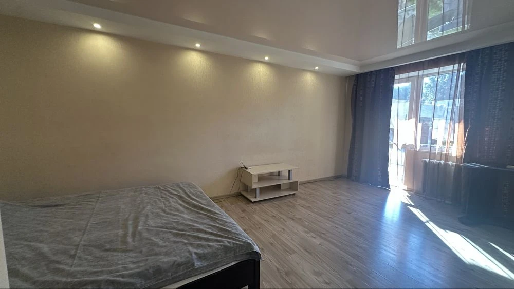 Продаж 1-кімн кв 3/5 заходи та живи
