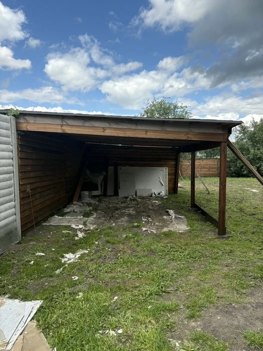 Продаж дача Киїнка, с/т Венеція, гараж,альтанка, скважина