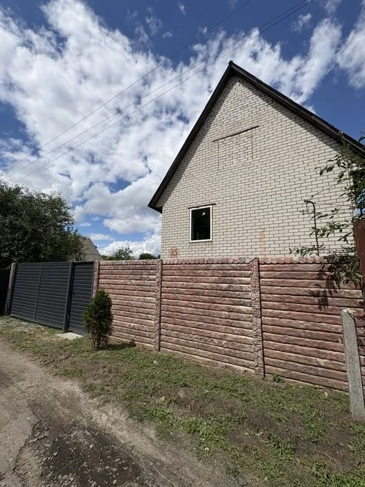 Продаж дача Киїнка, с/т Венеція, гараж,альтанка, скважина