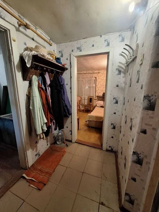 Продається дача на Старій Подусівці.